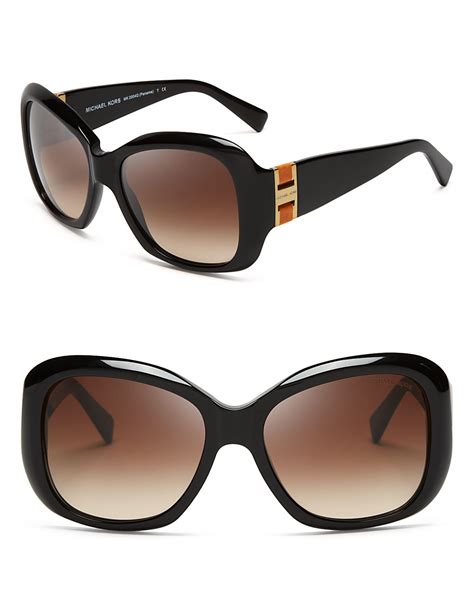 michael kors sonnenbrille sale|Michael Kors Women's Sunglasses .